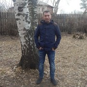 ���������� �������, ���� ������� ������, 36 ���, ������������ ��� ������, ����� � ���������, c�������� ���������, ���������