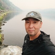  ,   , 44 ,   ,   , 