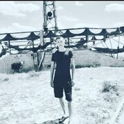 ���������� �������, ���� ������� �����, 36 ���, ������������ ��� ������, ����� � ���������, c�������� ���������, ���������