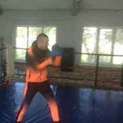 ���������� �������, ���� ������� Vin, 36 ���, ������������ ��� ������, ����� � ���������