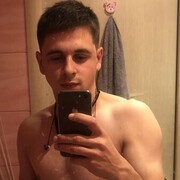  ,   , 24 ,   ,   