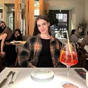 ���������� ������, ����