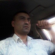 ���������� �������, ���� ������� ������, 47 ���, ������������ ��� ������, ����� � ���������, c�������� ���������