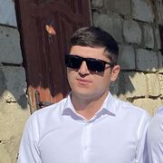 ���������� ����������, ���� ������� Taft, 37 ���, ������������ ��� ������, ����� � ���������