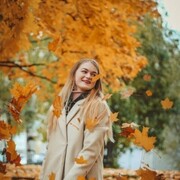  ,   , 27 ,     