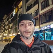  ,   , 47 ,   , c 