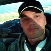  ,   Anvar, 37 ,   ,   , c 