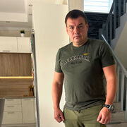 ���������� ������, ���� ������� �������, 44 ����, ������������ ��� ������, ����� � ���������