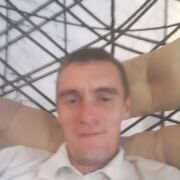 ���������� ������ ��������, ���� ������� ���������, 37 ���, ������������ ��� ������, ����� � ���������