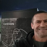 ���������� ��������, ���� ������� �������, 55 ���, ������������ ��� ������, ����� � ���������, c�������� ���������