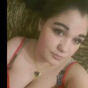 ���������� �����, ���� ������� Ivanna, 25 ���, ������������ ��� ����� � ���������, c�������� ���������