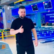 ���������� �����-���������, ���� ������� �������, 36 ���, ������������ ��� ������, ����� � ���������, c�������� ���������