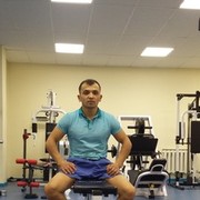 ���������� ������, ���� ������� ������, 33 ����, ������������ ��� ����� � ���������, c�������� ���������