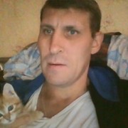  ,   , 45 ,  