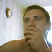  ,  LLlkiper, 40