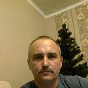  ,   Oleg, 55 ,   