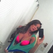 ���������� ������, ���� ������� ���, 38 ���, ������������ ��� ������, ����� � ���������, c�������� ���������, ���������