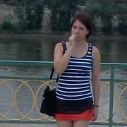 ���������� �������, ���� ������� �����, 40 ���, ������������ ��� ������