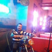  ,   , 39 ,   