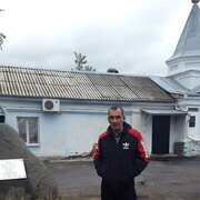  ,   , 53 ,   ,   , c , 