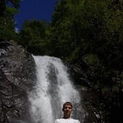 ���������� ���������, ���� ������� ���������, 33 ����, ������������ ��� ������, ����� � ���������, c�������� ���������