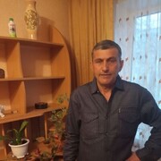  ,   Vardan, 61 ,   ,   