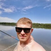  ,   , 36 ,   ,   