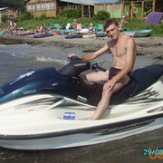 ���������� ���������, ���� ������� Guf174402, 42 ����, ������������ ��� ������