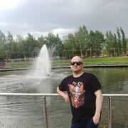 ���������� ���, ���� ������� ����, 40 ���, ������������ ��� ������, ����� � ���������