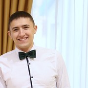  ,   , 30 ,   