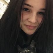 ���������� ������, ���� ������� �����, 28 ���, ������������ ��� ������, ����� � ���������