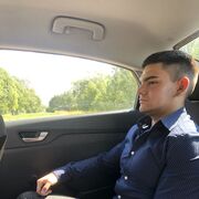 ���������� �������, ���� ����� �����, 24 ����, ������������ ��� ������, ����� � ���������, c�������� ���������