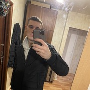 ���������� �����, ���� ������� �������, 32 ����, ������������ 