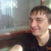  ,   Maks, 37 ,   
