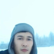 ���������� ��������, ���� ������� �����, 33 ����, ������������ ��� ������, ����� � ���������, c�������� ���������, ���������