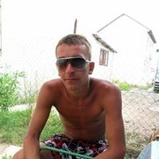  ,   , 34 ,   ,   , c , 