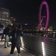  ,   Ali, 28 ,   ,   
