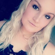 ���������� ������, ���� ������� Lilian, 28 ���, ������������ ��� ������, ����� � ���������, c�������� ���������