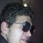  ,   , 26 ,   ,   , c 