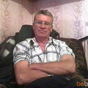 ,   , 66 ,     , c 