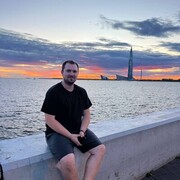  ,  Pasha, 26