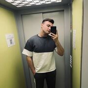 ���������� �����-���������, ���� ����� ������, 22 ����, ������������ ��� ������, ����� � ���������, c�������� ���������