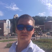 ���������� ������ ��������, ���� ������� ������, 52 ����, ������������ ��� ������, ����� � ���������, c�������� ���������