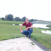 ���������� ����, ���� ������� ��������, 44 ����, ������������ ��� ������, ����� � ���������, c�������� ���������