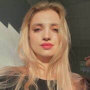  ,   , 22 ,   ,   , c 