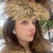 ���������� �����-���������, ���������