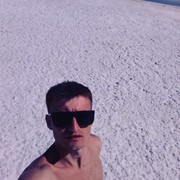 ���������� ������, ���� ������� ������, 36 ���, ������������ ��� ������, ����� � ���������, c�������� ���������