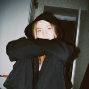  -,   , 21 ,   ,   