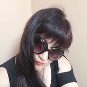  ,   , 53 ,   c 