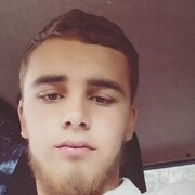  ,   Aziz Bek, 23 ,   ,   